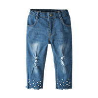 uploads/erp/collection/images/Children Clothing/XUQY/XU0263251/img_b/img_b_XU0263251_4_c0WQ-rM9y7pcIHZKEm-OviYo-TSVBn-S